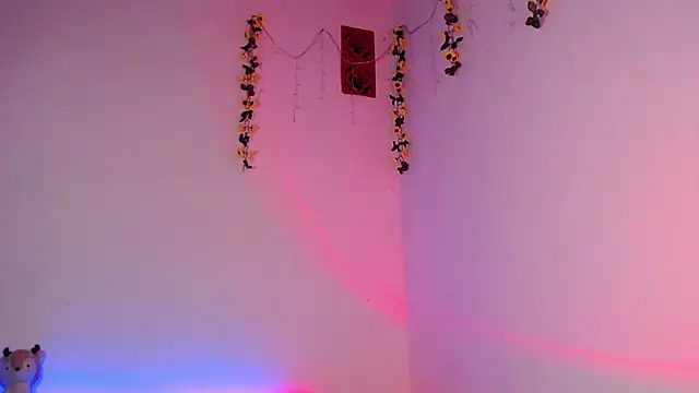 Snapshot of seven7xis chatting on 03-05-25, 05:29 seven7xis online show from 03-05-25, 05:29