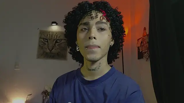 seven7xis online show from 03-21-26, 04:25