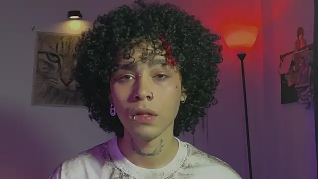 seven7xis online show from 03-27-26, 03:48