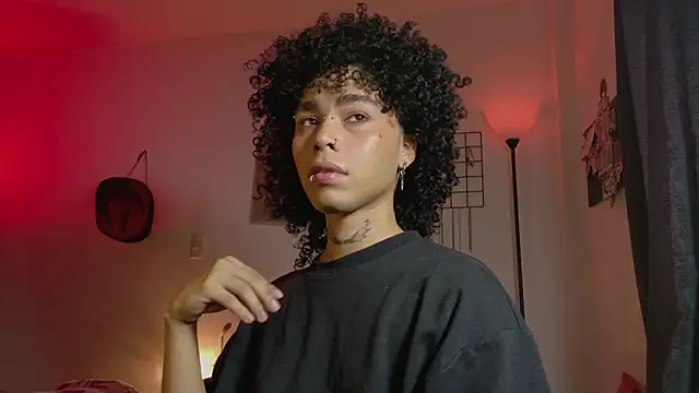 Snapshot of seven7xis chatting on 03-01-26, 08:20 seven7xis online show from 03-01-26, 08:20