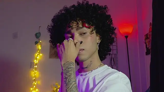 seven7xis online show from 04-06-26, 04:08