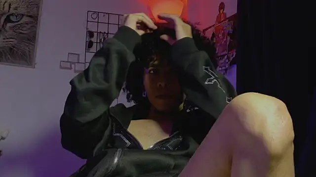 seven7xis online show from 03-28-26, 01:50