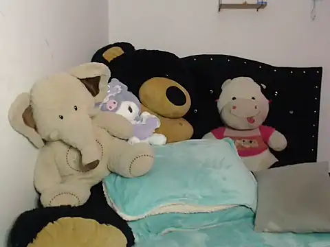 mariana 96 online show from 01-09-25, 10:41