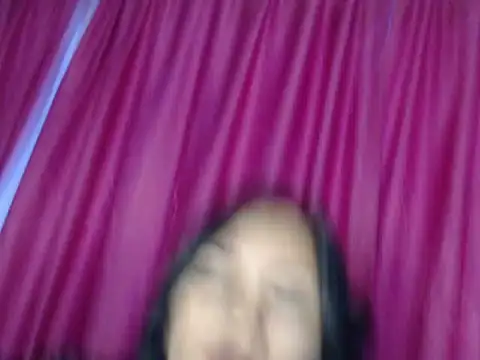 mariana 96 online show from 01-10-25, 10:57