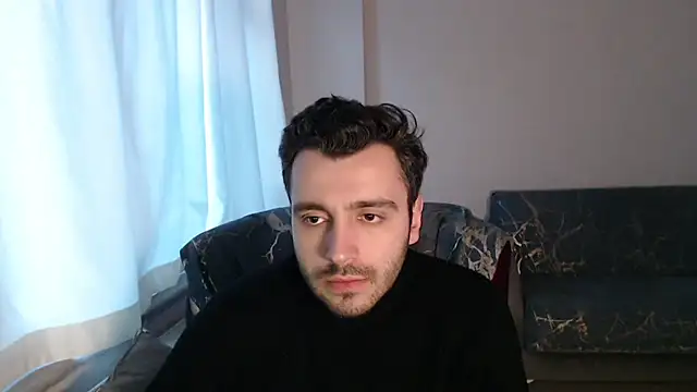 handsomeee04 online show from 02-09-26, 02:37