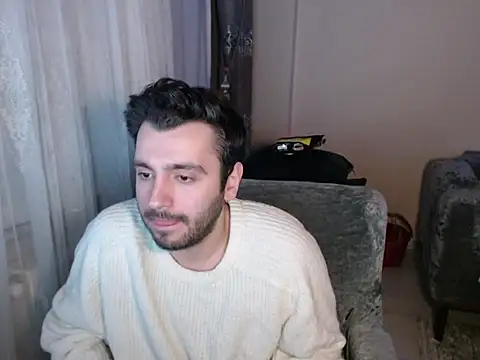 handsomeee04 online show from 04-17-26, 10:34