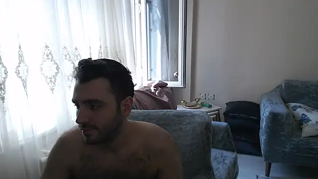 handsomeee04 online show from 05-11-26, 11:22