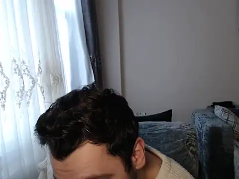 handsomeee04 online show from 03-27-26, 01:56