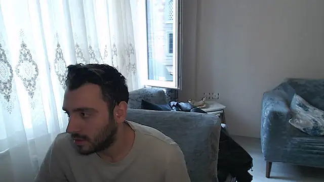 handsomeee04 online show from 05-22-26, 03:21