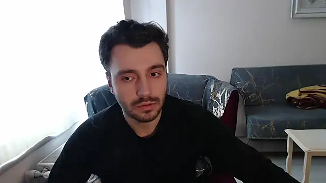 handsomeee04 online show from 02-13-26, 01:44