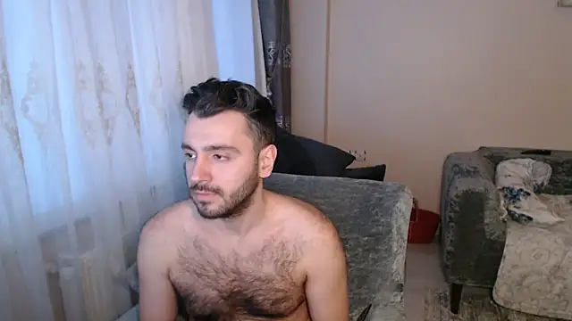 handsomeee04 online show from 05-03-26, 05:05