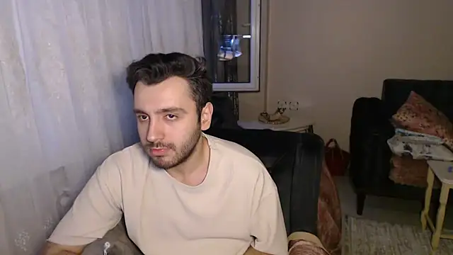 handsomeee04 online show from 05-31-26, 05:40