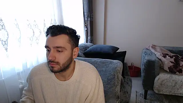 handsomeee04 online show from 05-02-26, 03:56