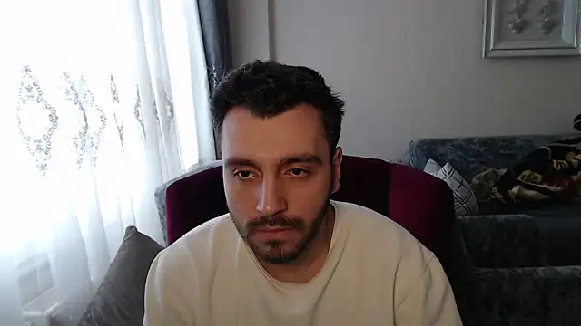 handsomeee04 online show from 02-21-26, 01:57