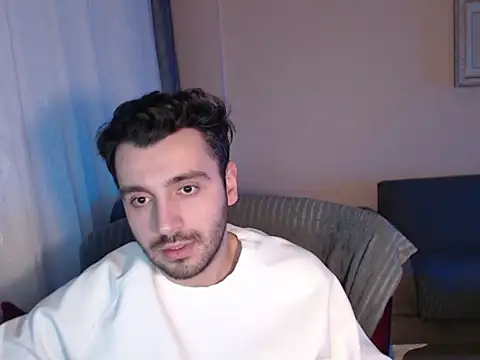 handsomeee04 online show from 12-02-25, 10:22