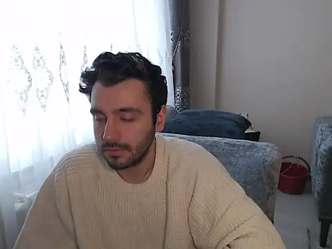 handsomeee04 online show from 04-18-26, 03:14
