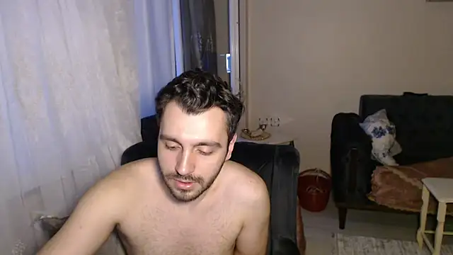 handsomeee04 online show from 06-03-26, 05:50