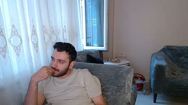 handsomeee04 online show from 05-22-26, 03:15