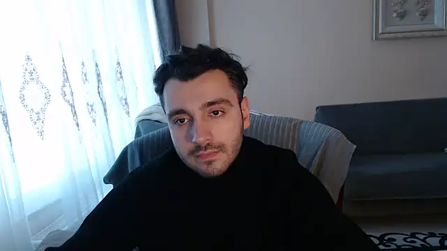 handsomeee04 online show from 12-17-25, 05:56