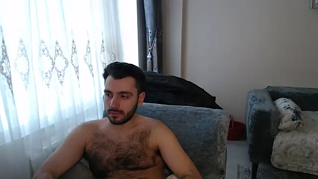 handsomeee04 online show from 05-03-26, 05:01