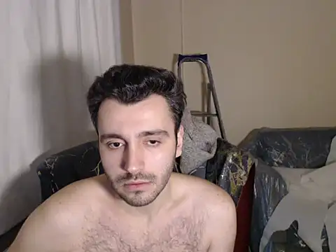 handsomeee04 online show from 02-07-26, 08:28