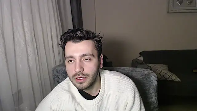 handsomeee04 online show from 03-09-26, 10:13