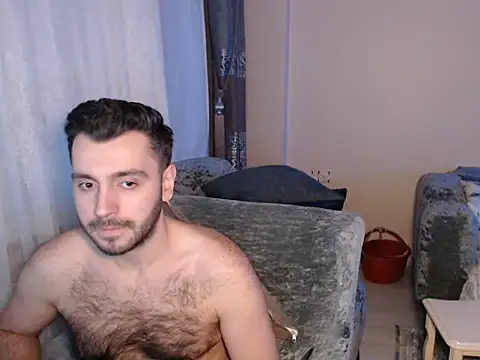 handsomeee04 online show from 04-29-26, 10:38