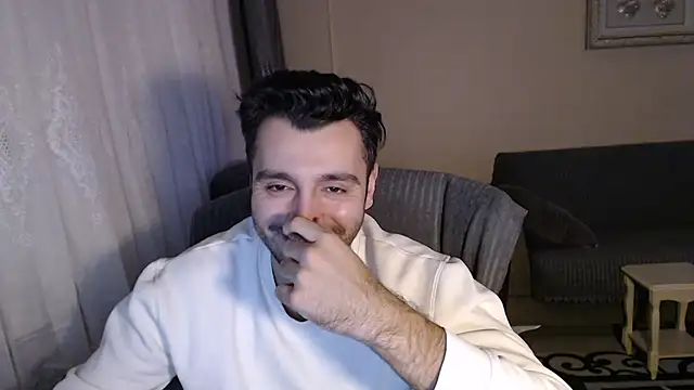 handsomeee04 online show from 11-22-25, 10:19