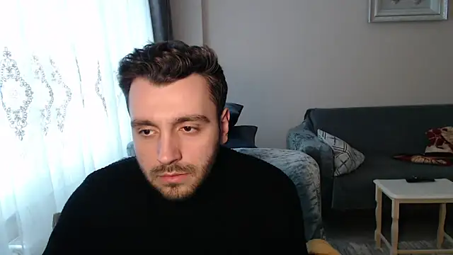 handsomeee04 online show from 02-27-26, 01:55