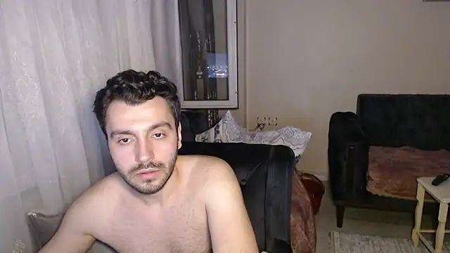 handsomeee04 online show from 06-02-26, 08:53