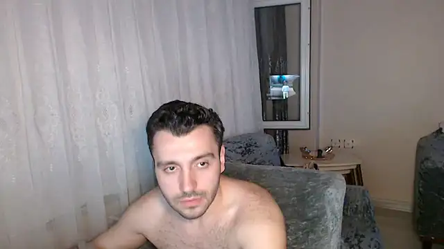 handsomeee04 online show from 06-26-26, 10:04