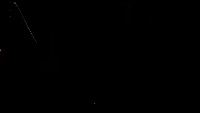 marianneloveee online show from 05-06-26, 09:19
