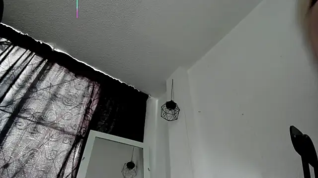 Snapshot of marianneloveee chatting on 02-22-25, 09:26 marianneloveee online show from 02-22-25, 09:26
