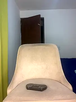 Boy cock18 online show from 11-16-25, 07:13