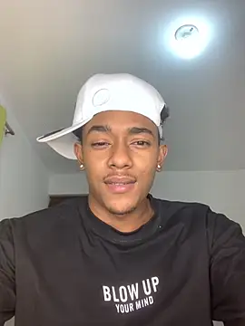 Boy cock18 online show from 11-26-25, 07:52