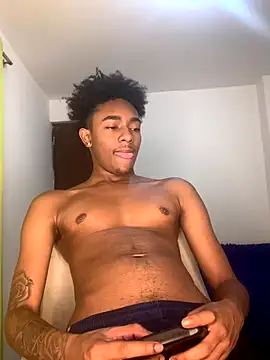 Boy cock18 online show from 11-27-25, 07:20