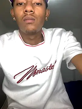 Boy cock18 online show from 11-29-25, 01:50