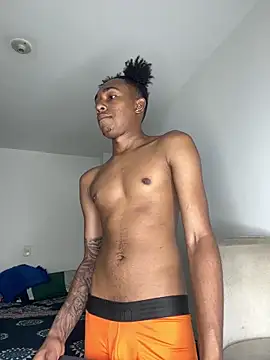 Boy cock18 online show from 05-16-26, 10:31