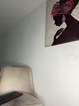 Boy cock18 online show from 06-01-26, 10:20