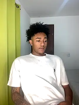 Boy cock18 online show from 10-31-25, 10:12