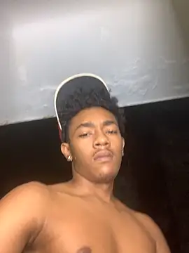 Boy cock18 online show from 10-30-25, 07:17