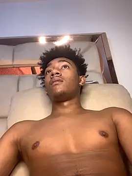 Boy cock18 online show from 11-27-25, 08:31