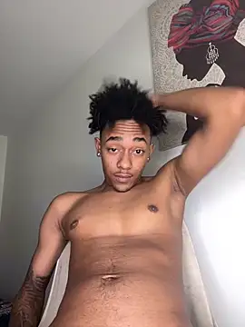 Boy cock18 online show from 05-14-26, 05:15