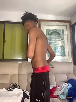 Boy cock18 online show from 11-07-25, 12:31