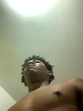 Boy cock18 online show from 11-18-25, 04:32