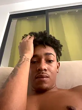 Boy cock18 online show from 10-26-25, 03:34