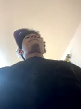 Boy cock18 online show from 11-30-25, 09:54