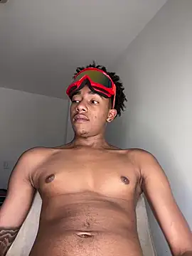 Boy cock18 online show from 05-16-26, 07:18