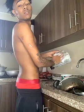 Boy cock18 online show from 11-09-25, 06:45