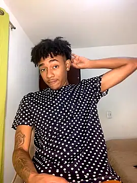 Boy cock18 online show from 11-14-25, 10:02